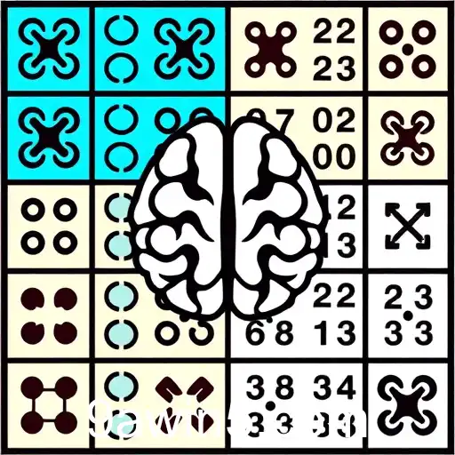 The Evolution of Online Gaming: 9awin Leads the Way