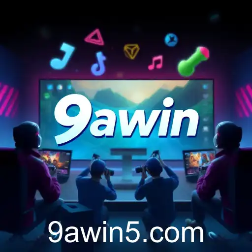 Online Gaming Trends: A Deep Dive
