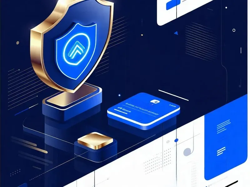 About the quality, service and innovation of 9awin