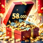 Free 777 Promotion 9awin