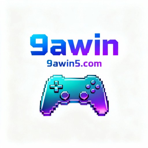 9awin