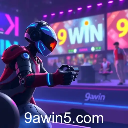 The Evolution of Gaming Communities in the Digital Era