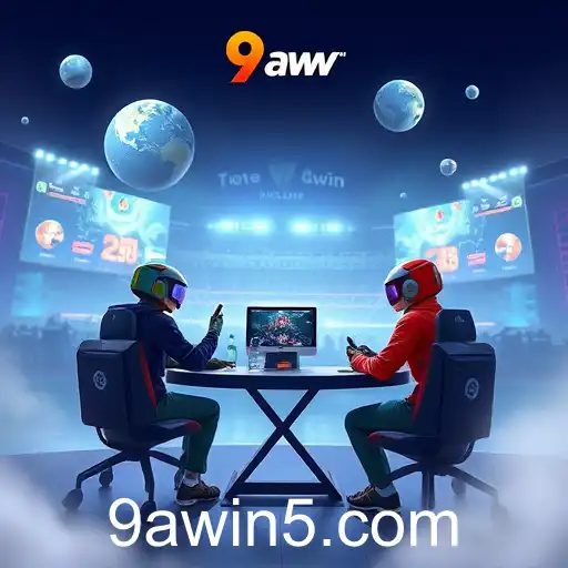 The Evolution of Gaming Websites