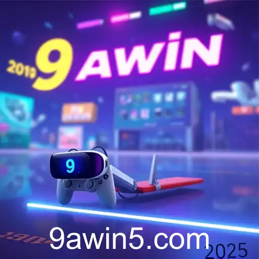 Evolving Landscape of Online Gaming in 2025