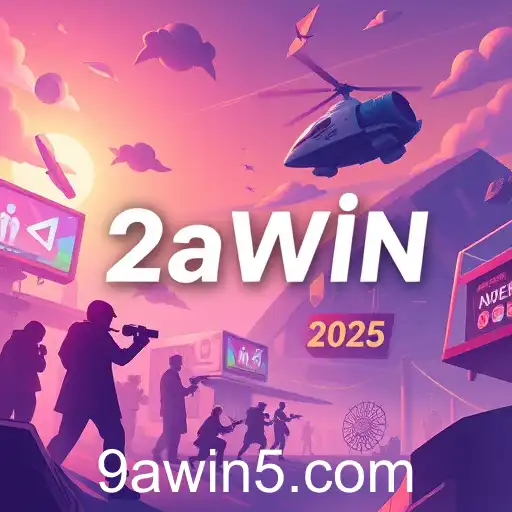 Gaming Dynamics and Trends in the Digital Era