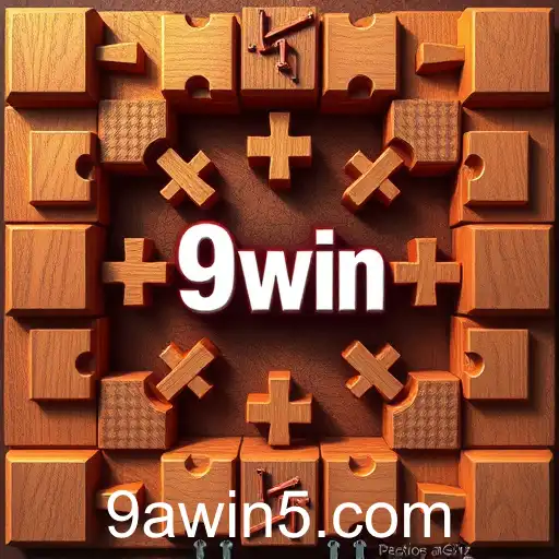 The Intriguing World of Puzzle Games: A Dive into Cognitive Challenges