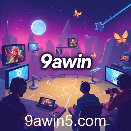 Revival of Online Gaming Hubs