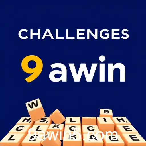 The Rising Impact of 9awin on Online Gaming in 2025
