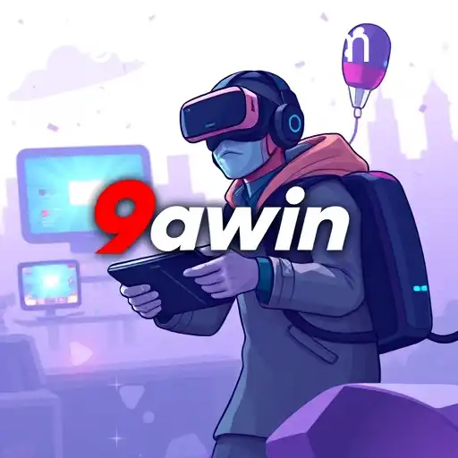 The Rise of 9awin in the Gaming World